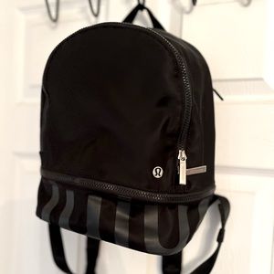 City Adventurer Backpack Mini 11L